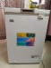 Eco+ chest freezer 100 liter